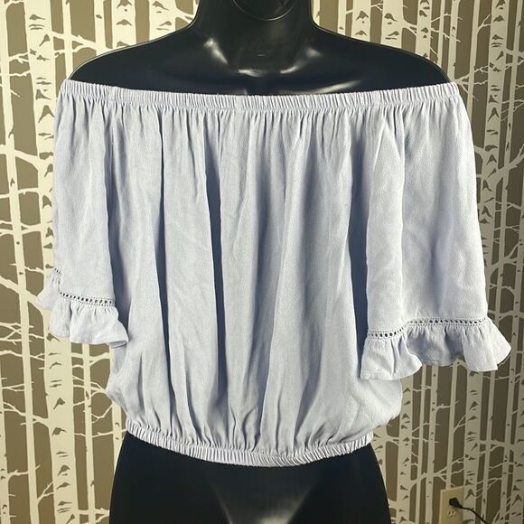 4 Pieces: Zara, Ban Jara, Linen - Picture 14 of 16